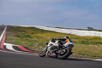 cadwell-no-limits-trackday;cadwell-park;cadwell-park-photographs;cadwell-trackday-photographs;enduro-digital-images;event-digital-images;eventdigitalimages;no-limits-trackdays;peter-wileman-photography;racing-digital-images;snetterton;snetterton-no-limits-trackday;snetterton-photographs;snetterton-trackday-photographs;trackday-digital-images;trackday-photos